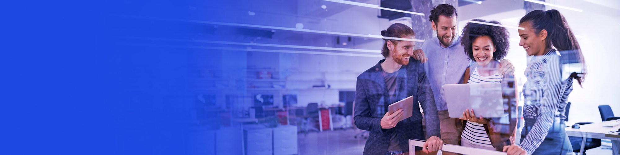 Web Design for Beginners